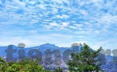 果冻传媒.com-探索果冻传媒，数字时代的创意与传播新势力