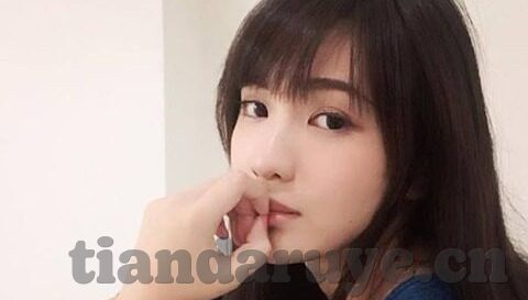 国内外成人免费激情在线视频-成人娱乐新视界，国内外免费激情在线视频的多元探索