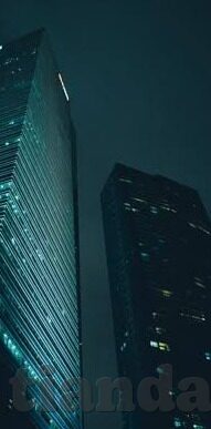 麻豆映画传媒-麻豆映画传媒，色情产业中的迷思与现实